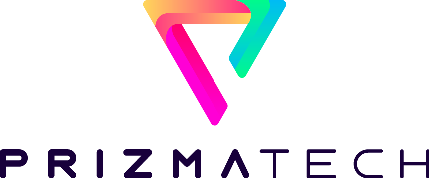 PrizmaTech