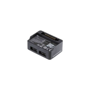 Adapatador Power Bank DJI Mavic 2