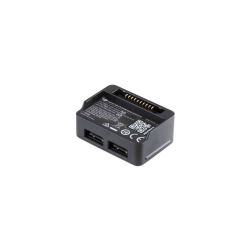 Adapatador Power Bank DJI Mavic 2