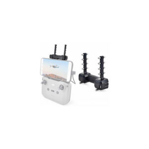 Antena amplificador de señal 5.8Ghz para DJI RC-N1
