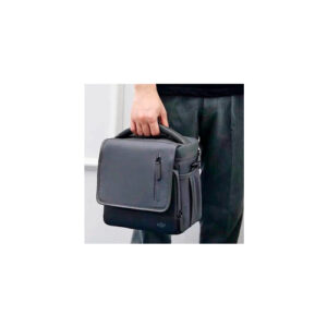 Bolso de Transporte DJI Mavic 2