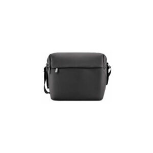 Bolso de Transporte DJI Mini 3