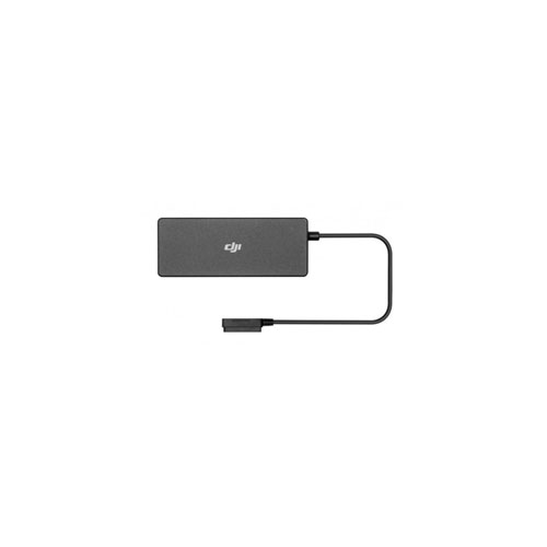 Cargador baterías DJI Mavic Air 2, Air 2S