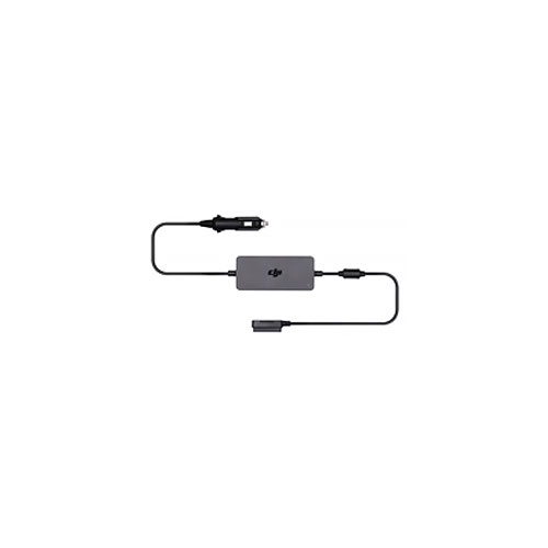 Cargador de Auto de 35.6 W DJI Mavic Air 2, Air 2S