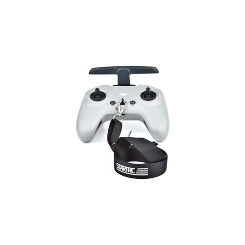Correa STARTRC para Radio Control DJI FPV