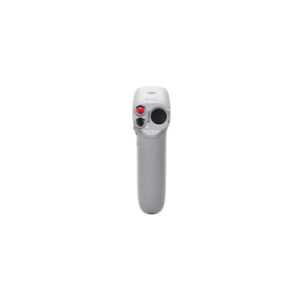 DJI Motion Controller para DJI FPV, DJI Avata