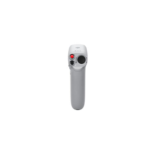 DJI Motion Controller para DJI FPV, DJI Avata