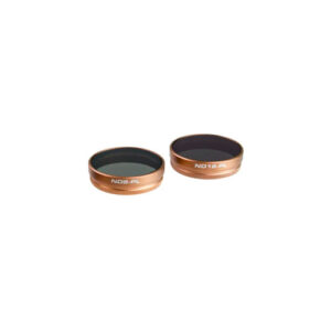 Filtros PolarPro Phantom 4 Pro