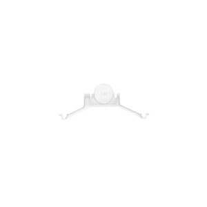 Protector de Cámara/Gimbal Lock para Phantom 4 Standard