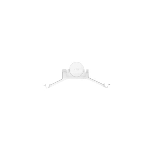 Protector de Cámara/Gimbal Lock para Phantom 4 Standard