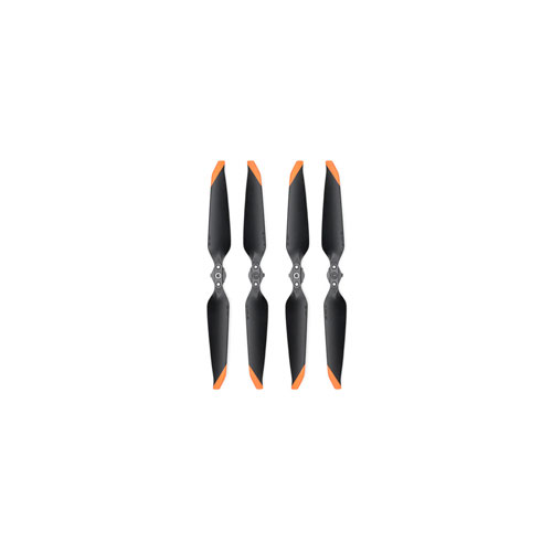 Hélices DJI Mavic 3 Enterprise (Juego)