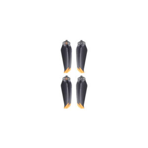 Hélices DJI Mavic Air 2, Air 2S (Juego)
