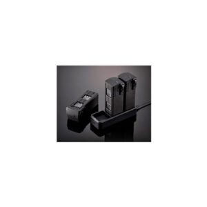 Hub Cargador 100W DJI Mavic 3 Series