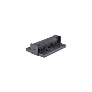 Hub Cargador DJI Mavic 2