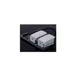 Hub Cargador DJI Mavic Air 2, Air 2S