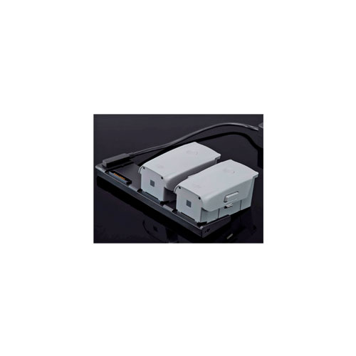 Hub Cargador DJI Mavic Air 2, Air 2S
