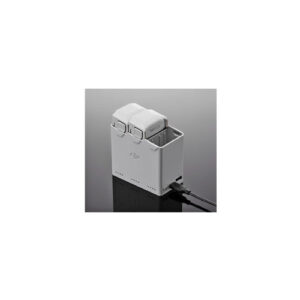 Hub Cargador DJI Mini 3