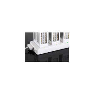 Hub Cargador DJI Phantom 4 Series