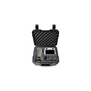 Maleta Rígida de Transporte para DJI Mavic 3