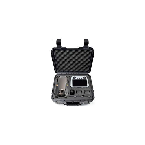 Maleta Rígida de Transporte para DJI Mavic 3
