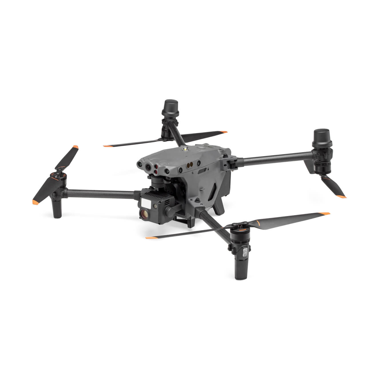DJI Matrice 30 - Imagen 2
