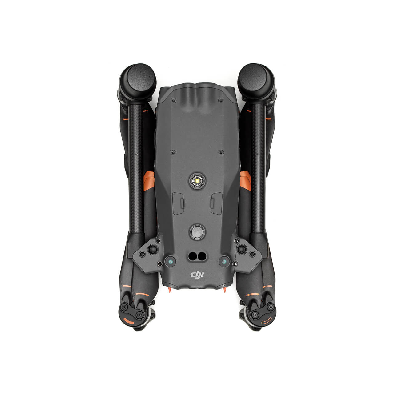 DJI Matrice 30 - Imagen 3