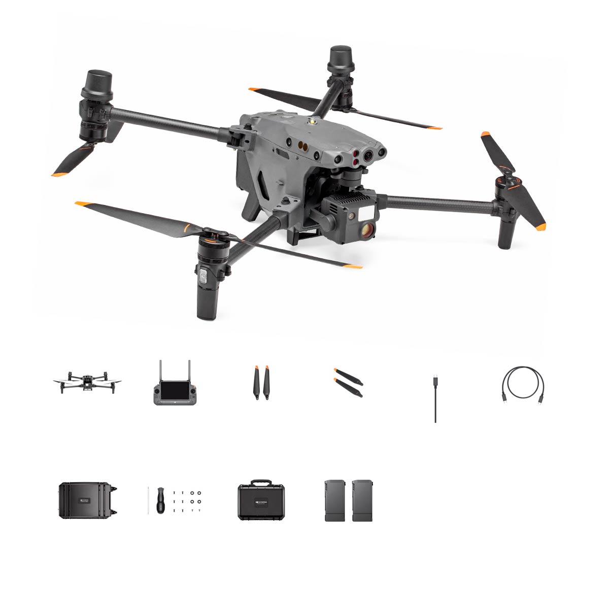 DJI Matrice 30