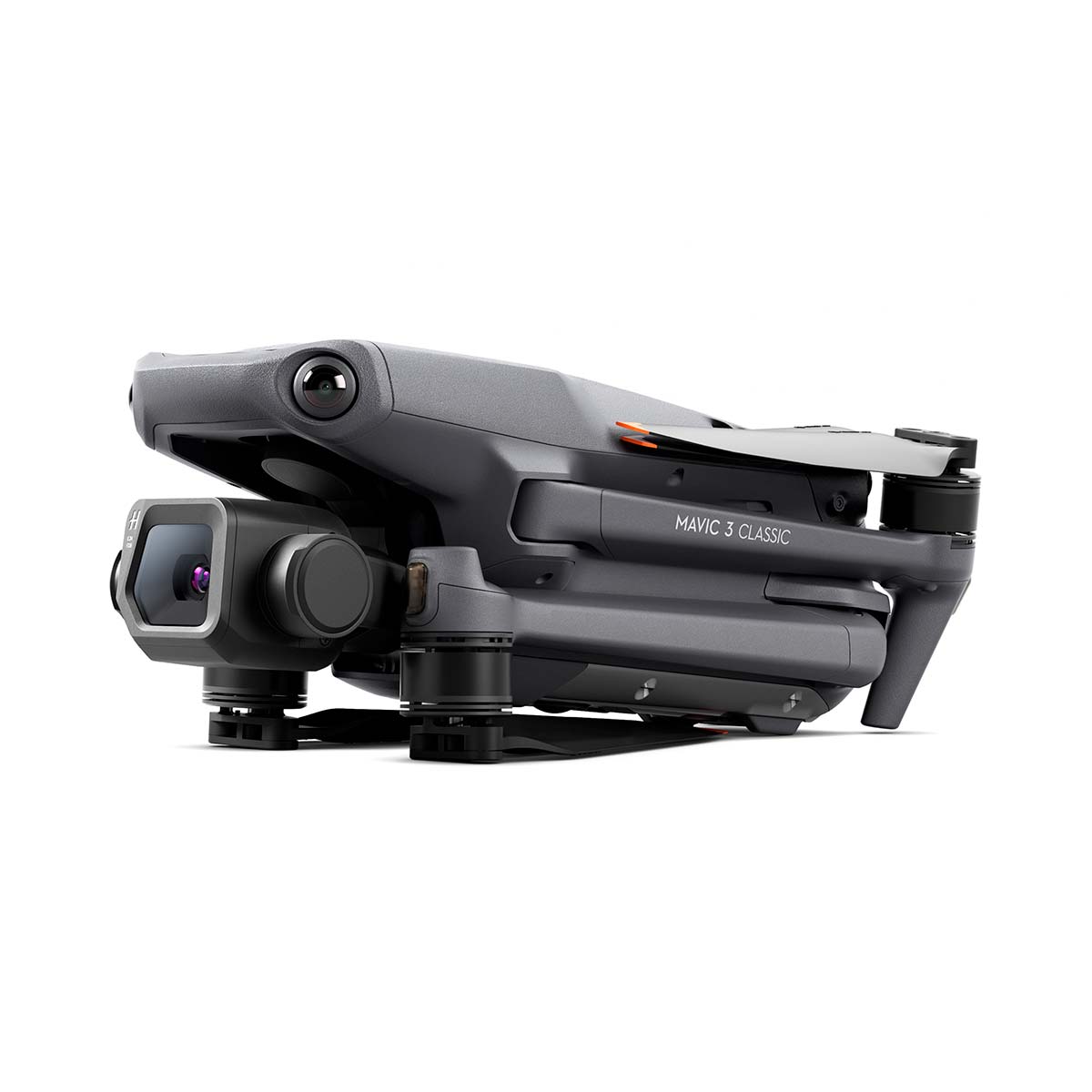 Mavic 3 Classic (DJI RC) - Imagen 7