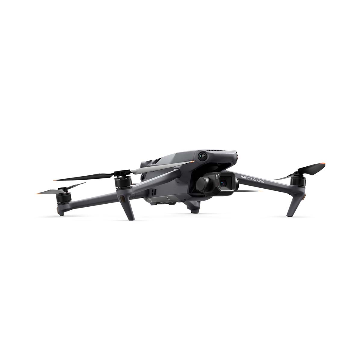 Mavic 3 Classic (DJI RC) - Imagen 5