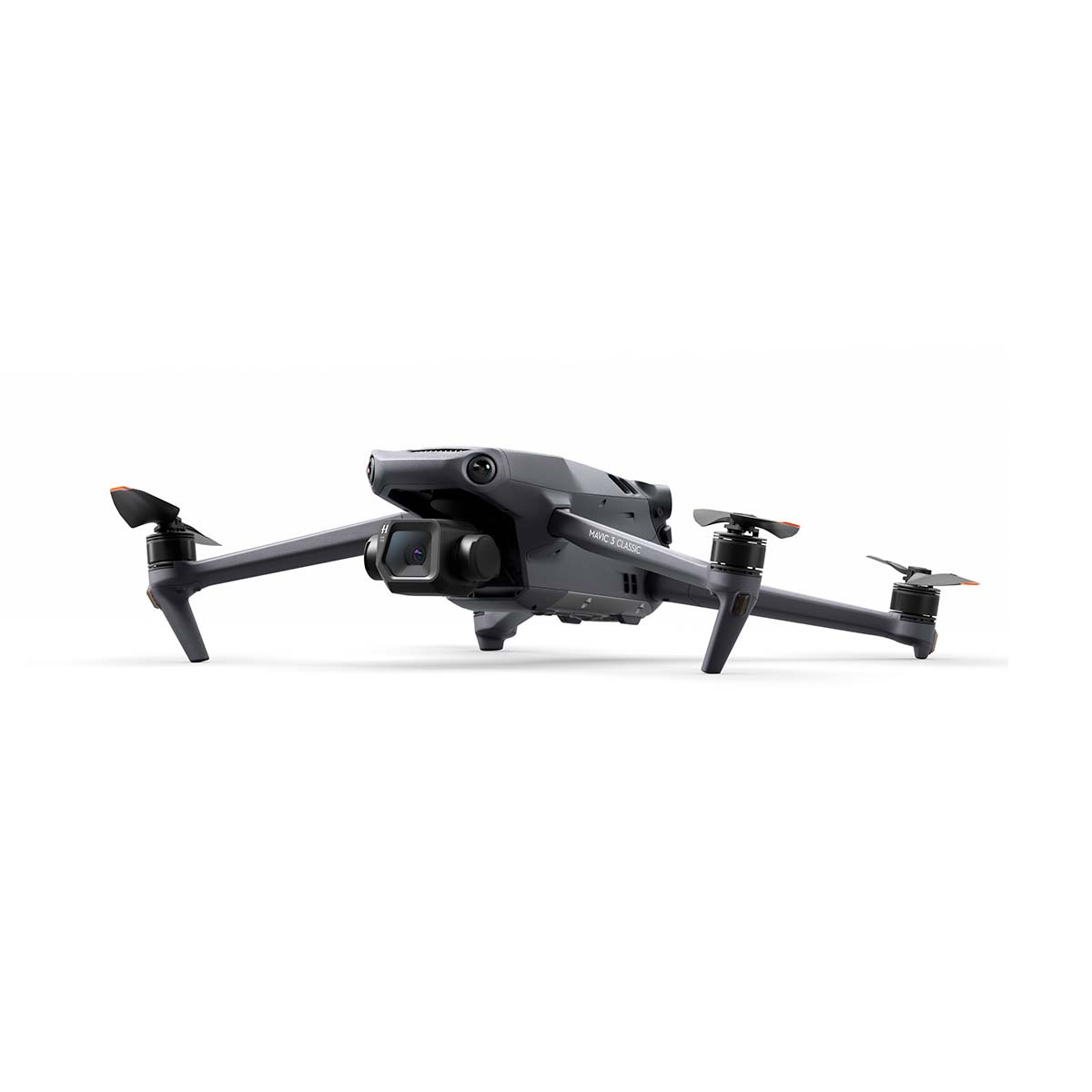 Mavic 3 Classic (DJI RC) - Imagen 4