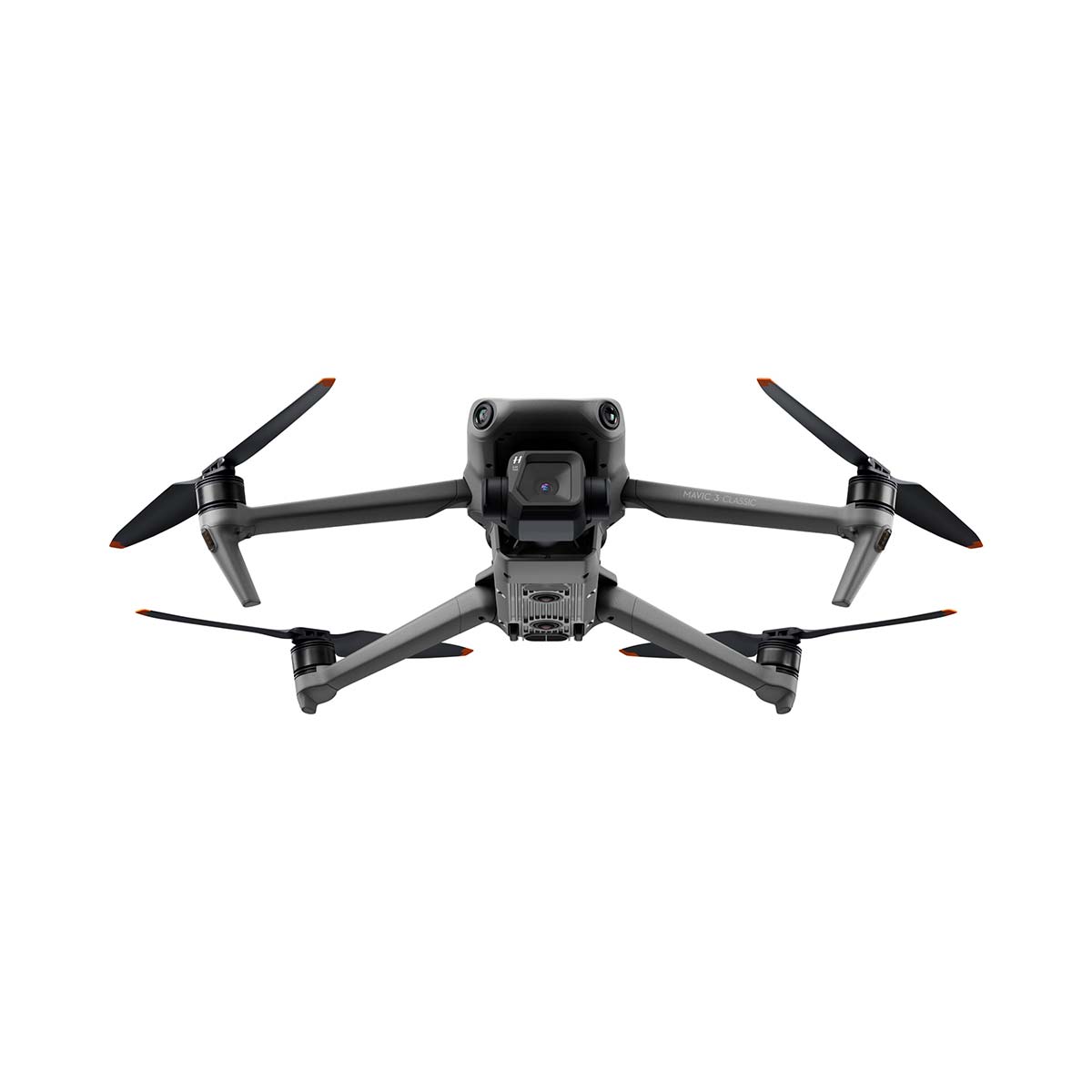 Mavic 3 Classic (DJI RC) - Imagen 3