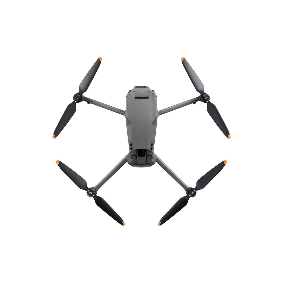 Mavic 3 Classic (DJI RC) - Imagen 6