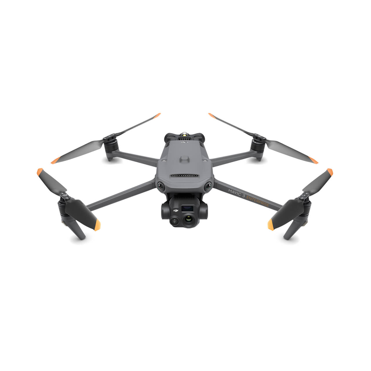 DJI Mavic 3 Thermal (3T) - Imagen 3