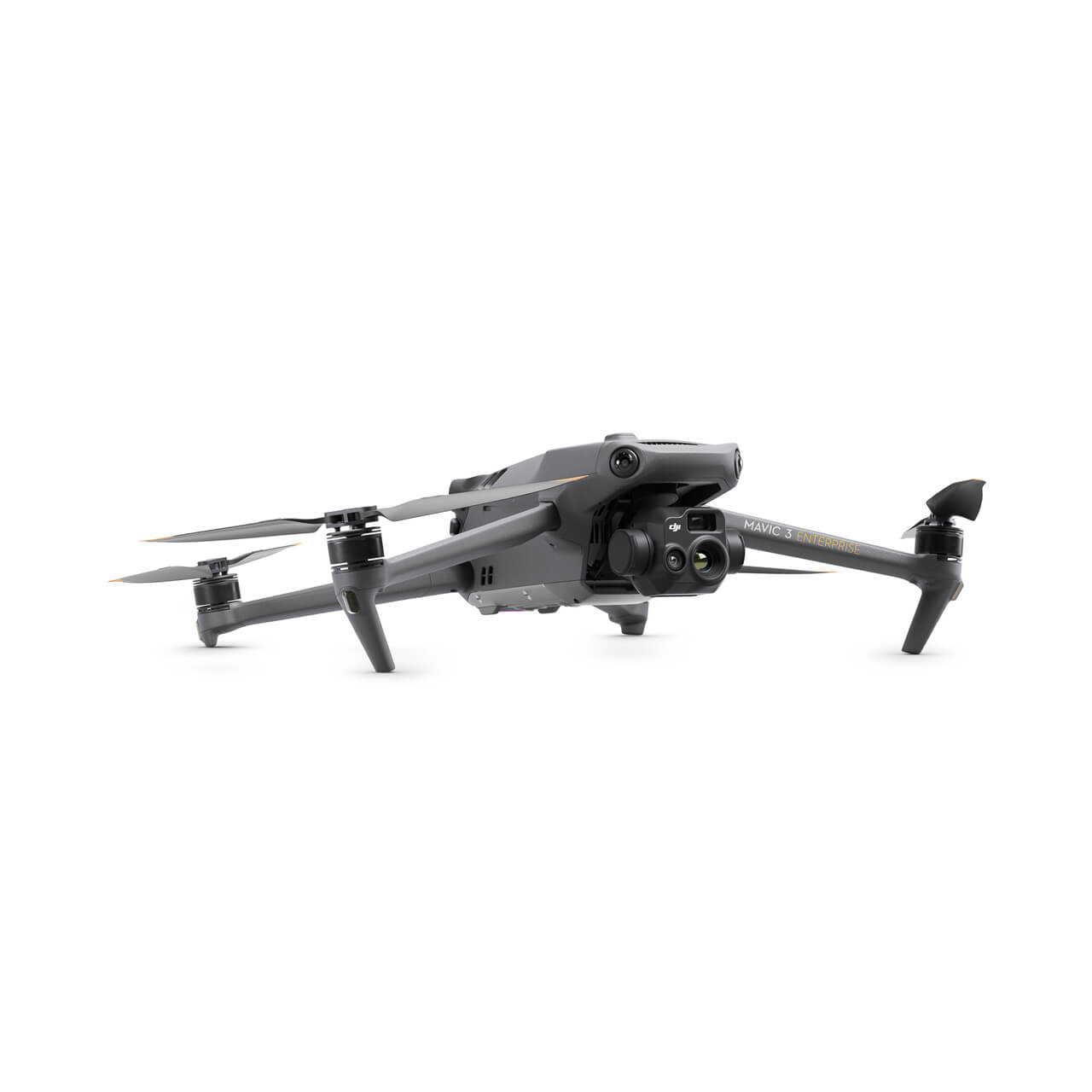 DJI Mavic 3 Thermal (3T) - Imagen 4