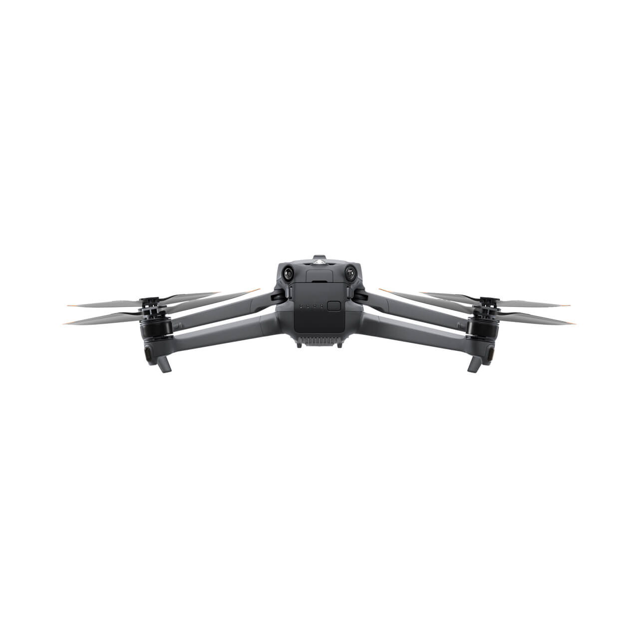 DJI Mavic 3 Thermal (3T) - Imagen 5