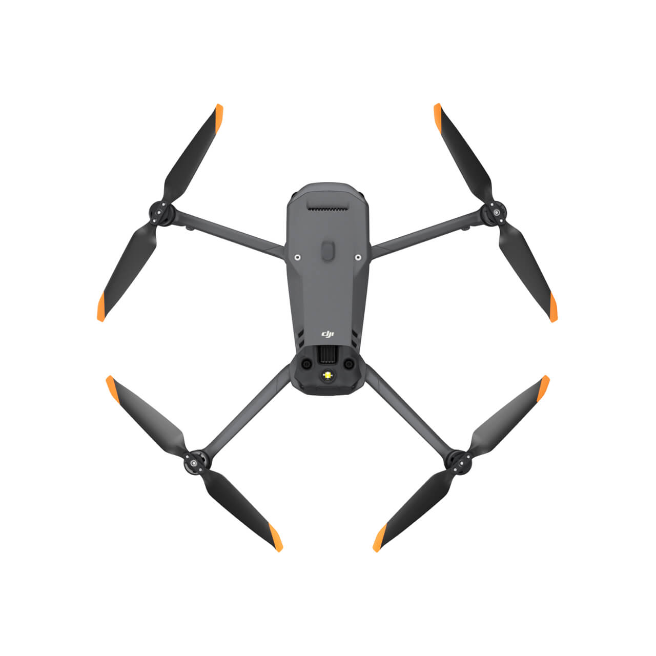 DJI Mavic 3 Thermal (3T) - Imagen 6