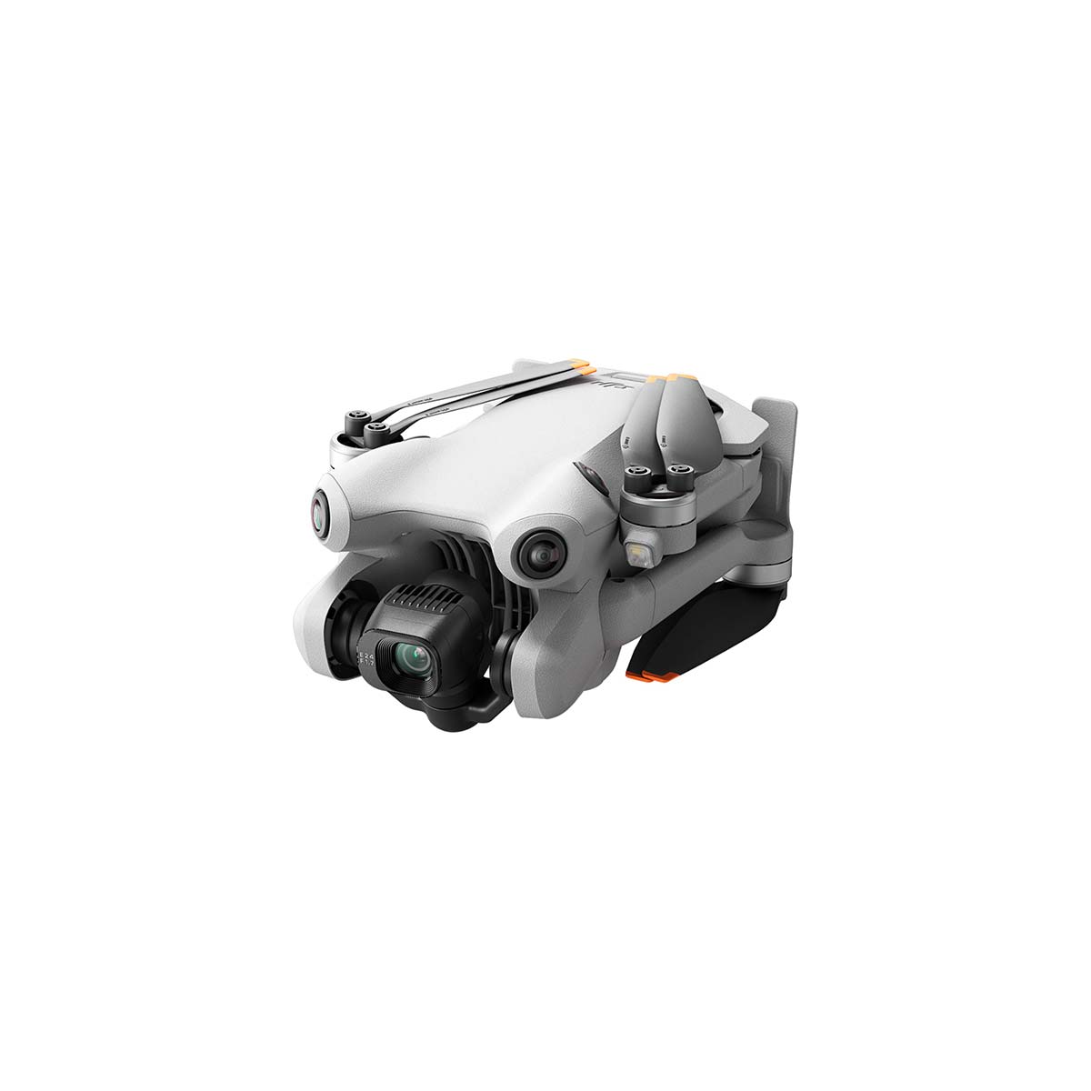 DJI Mini 4 Pro (DJI RC 2) - Imagen 7