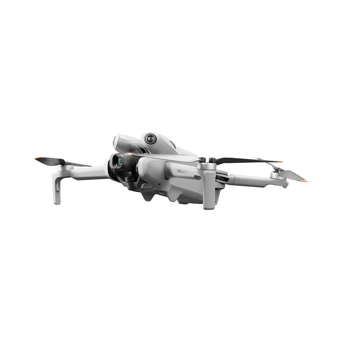 DJI Mini 4 Pro (DJI RC 2) - Imagen 4