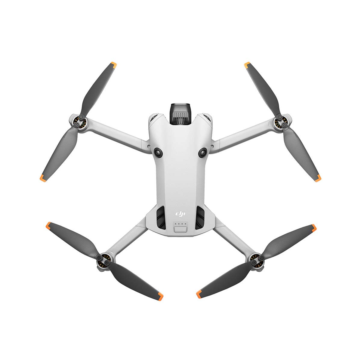 DJI Mini 4 Pro (DJI RC 2) - Imagen 6