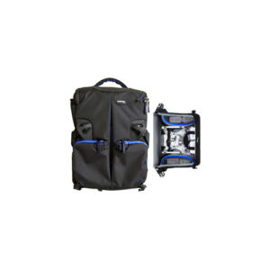 Mochila de Transporte Phantom 4 Series
