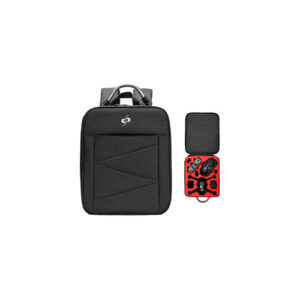 Mochila de Transporte para Drone DJI FPV