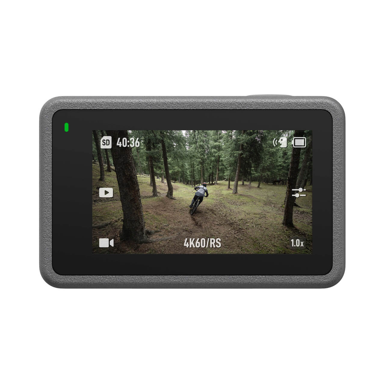 DJI Osmo Action 3 Adventure Combo - Imagen 6