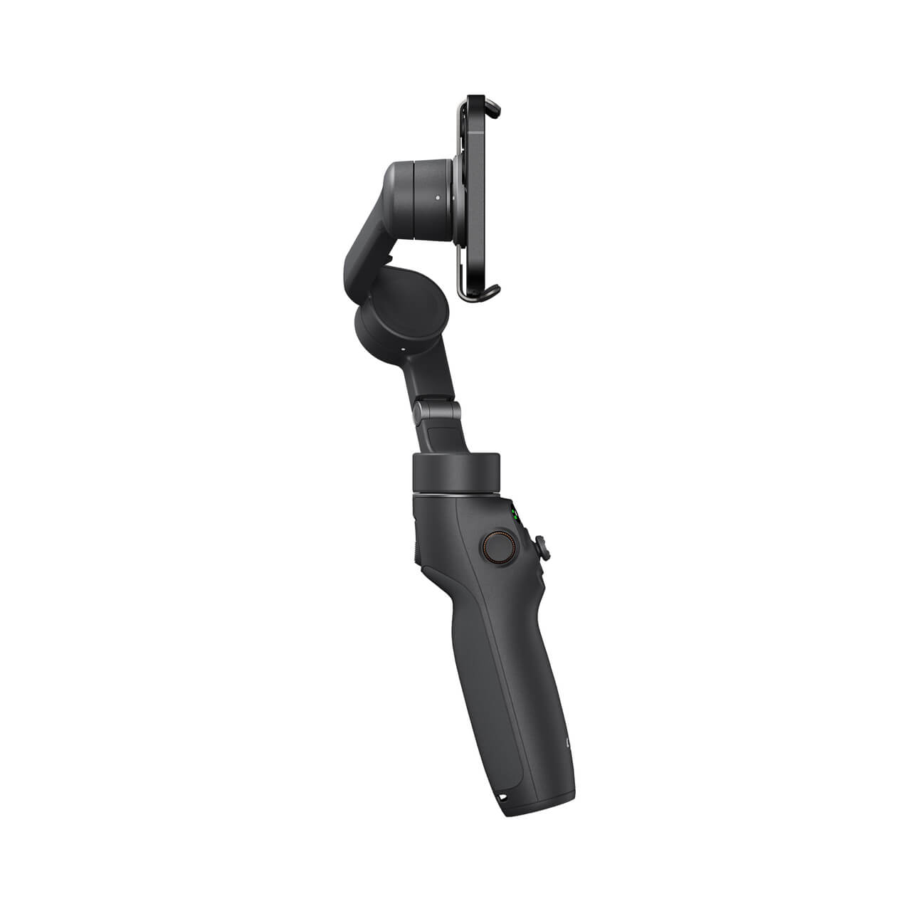 DJI Osmo Mobile 6 Slate Gray - Imagen 8