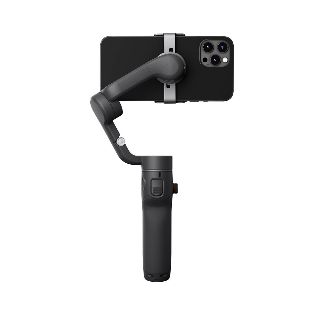 DJI Osmo Mobile 6 Slate Gray - Imagen 7