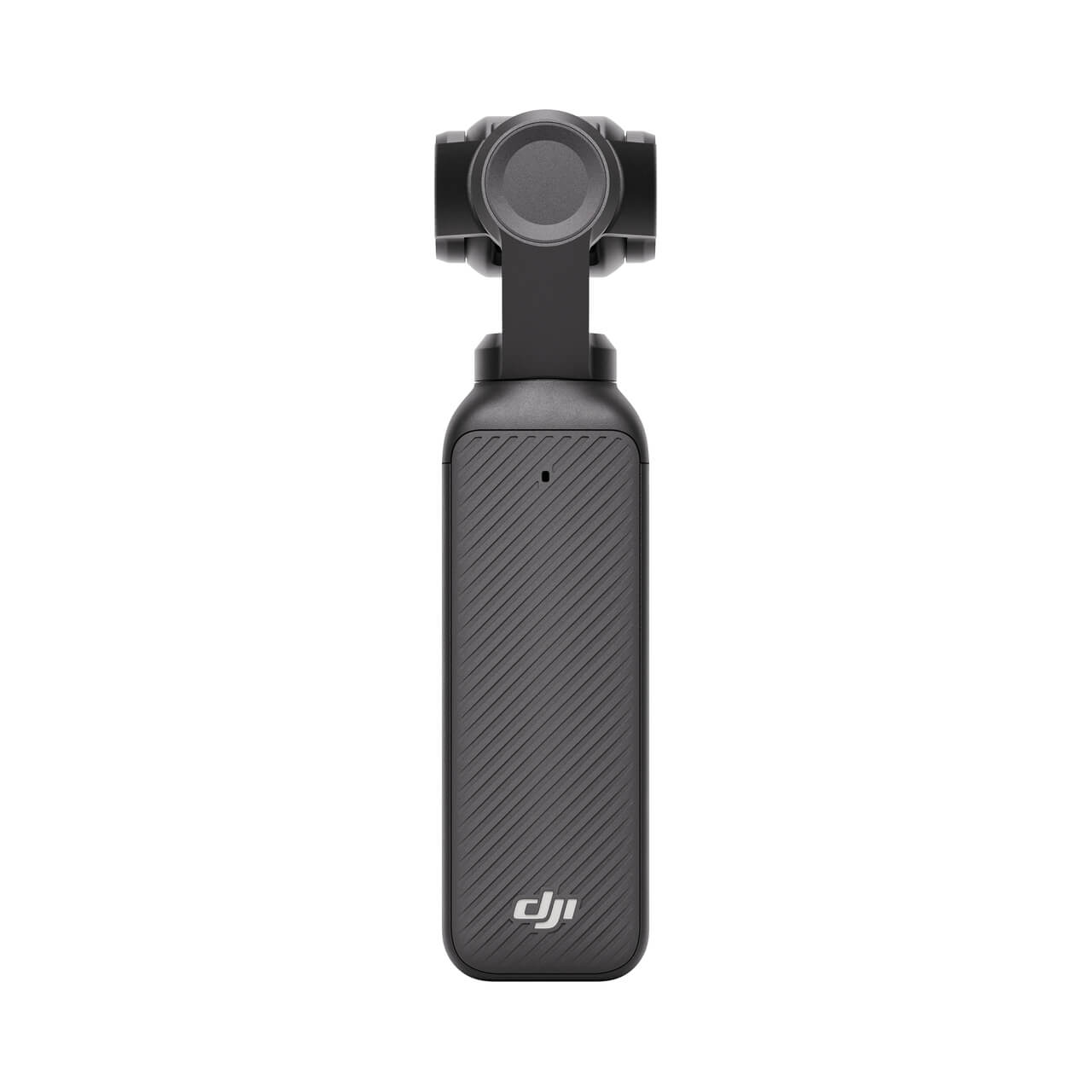 DJI Osmo Pocket 3 - Imagen 7