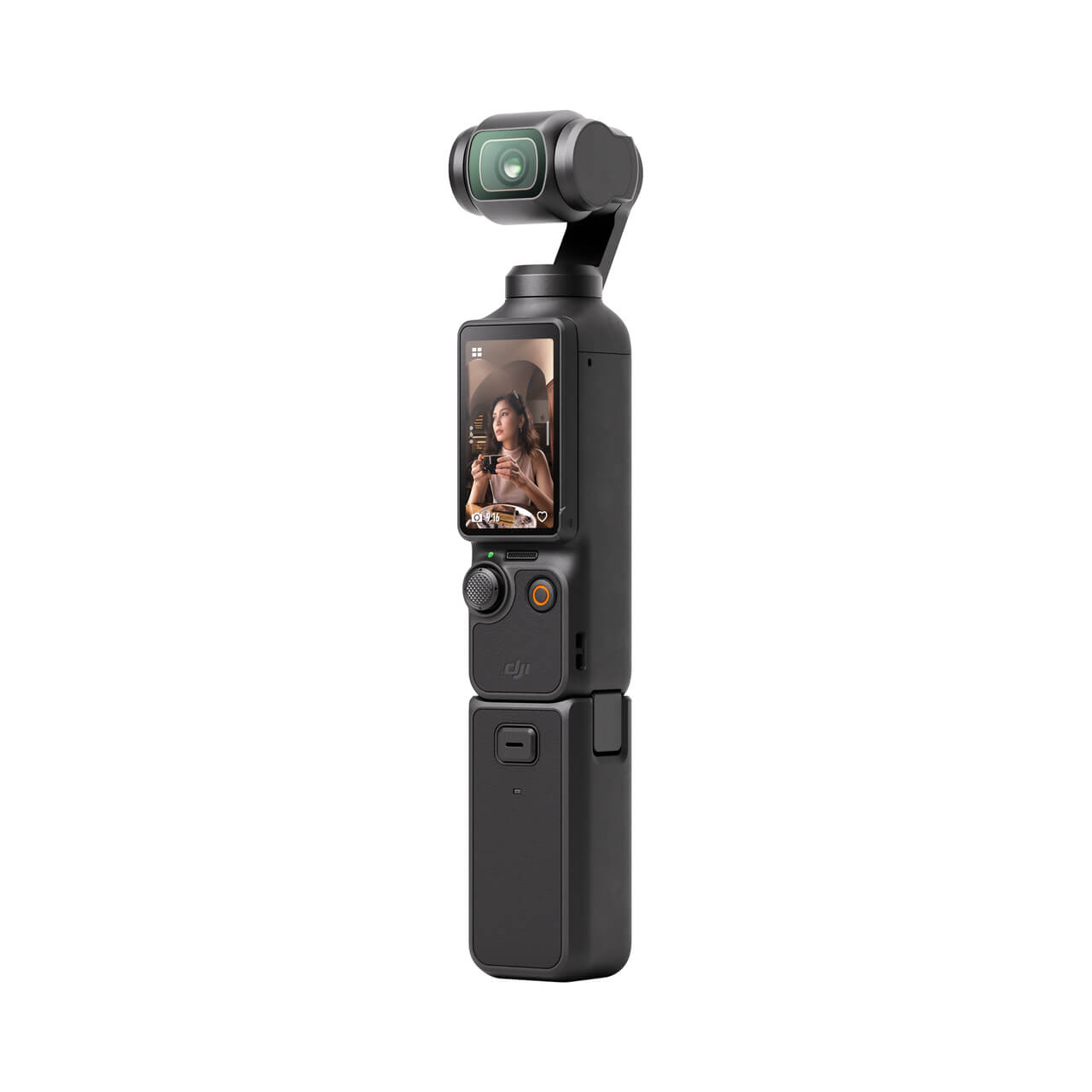DJI Osmo Pocket 3 Creator Combo - Imagen 5