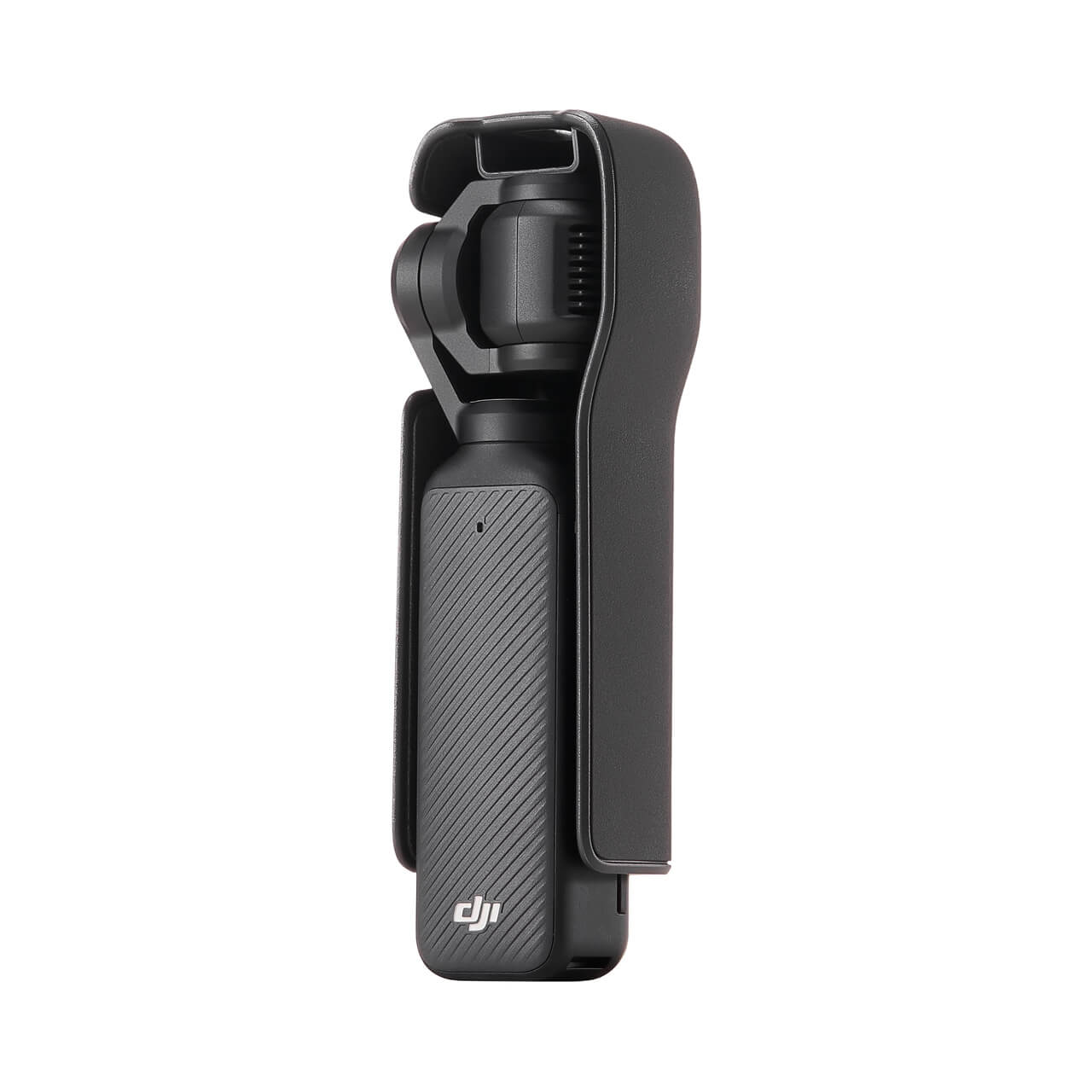 DJI Osmo Pocket 3 Creator Combo - Imagen 8