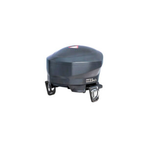 Paracaídas para Drone DJI Matrice 300 RTK, 350 RTK - Flyfire OWL