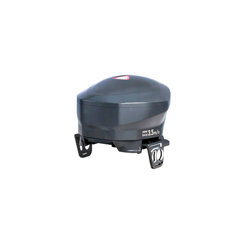 Paracaídas para Drone DJI Matrice 300 RTK, 350 RTK - Flyfire OWL