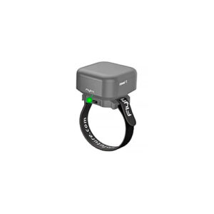 Paracaídas para Drone DJI Mavic Air 2, Air 2S, Mavic 3 - Flyfire Manti 3